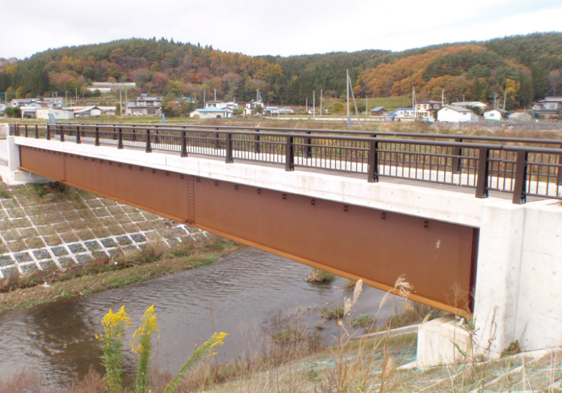 水路橋